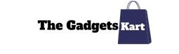 thegadgetskart.com