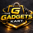 the gadgets kart